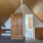 Daire Landferienhaus Sonnenblume *