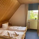 Landferienhaus Sonnenblume